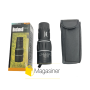 Монокуляр подзорная труба BUSHNELL 16x52 66М/8000М для охоты, для рыбалки с ручной фокусировкой
