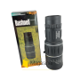 Монокуляр подзорная труба BUSHNELL 16x52 66М/8000М для охоты, для рыбалки с ручной фокусировкой