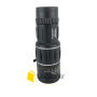Монокуляр подзорная труба BUSHNELL 16x52 66М/8000М для охоты, для рыбалки с ручной фокусировкой
