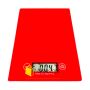 Кухонные электронные весы 5 кг Electronic Kitchen Scale красные (1283)