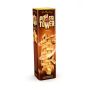 Настольная развлекательная игра Дженга Jenga Power Tower Danko Toys развивающая настолка для всей семьи