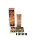 Настольная развлекательная игра Дженга Jenga Power Tower Danko Toys развивающая настолка для всей семьи
