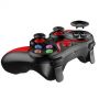 Беспроводный игровой геймпад для смартфона N1-9013 Bluetooth Gamepad для Android/PC/IOS/PS3, джойстик для телефона, контроллер 