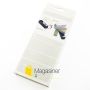 Портативное зарядное устройство Power bank OSE A5 2600 mAh 1A черное (16-tg)