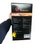 Вафельница Domotec MS7704 4в1 мультимейкер со сменными панелями 