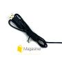 Игровая клавиатура с подсветкой UKC KR- 6300 LED (165)
