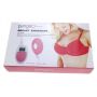 Миостимулятор для увеличения груди Pangao Breast Enhancer – массажер для увеличения и подтяжки груди 