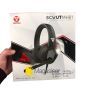 Игровые наушники FANTECH MH 81 с микрофоном геймерские для компьютера и ноутбука (1773)