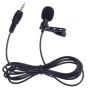 Микрофон петличный 4sport для смартфона 4mic-s2 (1885)