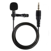 Микрофон петличный 4sport для смартфона 4mic-s2 (1885)