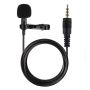 Микрофон петличный 4sport для смартфона 4mic-s2 (1885)
