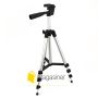 Компактный штатив трипод   Tripod 3110 тренога для экшн камер, смартфонов, телефонов и видеокамер (460-tg)