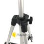 Компактный штатив трипод   Tripod 3110 тренога для экшн камер, смартфонов, телефонов и видеокамер (460-tg)