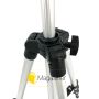 Компактный штатив трипод   Tripod 3110 тренога для экшн камер, смартфонов, телефонов и видеокамер (460-tg)