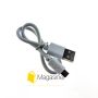 Портативный Power Bank Legend LD-4001 16000 mah внешний аккумулятор павербанк (570)