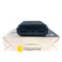 Портативный Power Bank Legend LD-4001 16000 mah внешний аккумулятор павербанк (570)