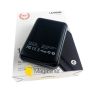 Портативный Power Bank Legend LD-4001 16000 mah внешний аккумулятор павербанк (570)