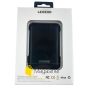Портативный Power Bank Legend LD-4001 16000 mah внешний аккумулятор павербанк (570)