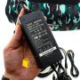 Оригинальная портативная Bluetooth колонка Hopestar X с микрофоном камуфляж (690-tg)