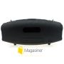 Оригинальная портативная Bluetooth колонка Hopestar X с микрофоном камуфляж (690-tg)