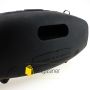 Оригинальная портативная Bluetooth колонка Hopestar X с микрофоном камуфляж (690-tg)