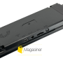 Регистратор зеркало 2 в 1 DVR 1080P FullHD в машину Многофункциональный автомобильный видеорегистратор 4,3" Vehicle Blackbox DVR