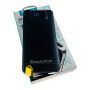 Портативный Power Reddax RDX-225 12600 mAh внешний аккумулятор павербанк (852)