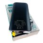 Портативный Power Reddax RDX-225 12600 mAh внешний аккумулятор павербанк (852)