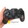 Беспроводной геймпад для телефона Terios T6 джойстик для пубг пабг мобайл pubg mobile смартфона (858)