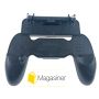 Игровой геймпад для телефона с триггерами для смартфона Mobile Game Controller W10 пубг мобайл пабг pubg mobile (889)