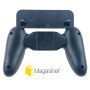 Игровой геймпад для телефона с триггерами для смартфона Mobile Game Controller W10 пубг мобайл пабг pubg mobile (889)