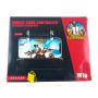 Игровой геймпад для телефона с триггерами для смартфона Mobile Game Controller W10 пубг мобайл пабг pubg mobile (889)